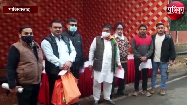 स्नातक और शिक्षक एमएलसी चुनाव आज, कड़ी सुरक्षा के बीच वोटिंग