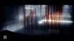 NIGHTFLYERS Extended Trailer TEASE (2018) George R. R. Martin Sci-Fi Series HD