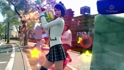 UPLAY NA TV DIÁRIO PROGRAMA 44  -    14/11/2020