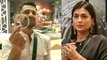Bigg Boss 14: Pavitra Punia को Miss कर Eijaz Khan रो रहे है, Video हुआ Viral | FilmiBeat