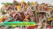 रेस्टोरेंट स्टाइल चिकन नूडल्स घर पे बनाएं | Restaurant Style Chicken Hakka Noodles Recipe | Indian Street food Noodles | Chicken Chow Mein