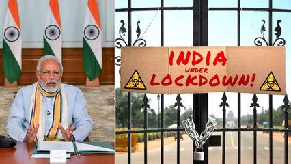 COVID-19 : All Party Meeting డిసెంబర్ 4న అఖిలపక్ష భేటీ.. అన్ని పార్టీలకు పిలుపు!!