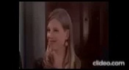 [The CW] ~ Supergirl Season 6 Episode 15 - Full Episodes