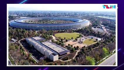Apple Kena Denda 169 Miliar, iPhone Disebut Menyesatkan