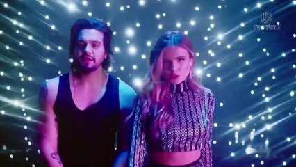 TARDE LIVRE  -  4/11/2020