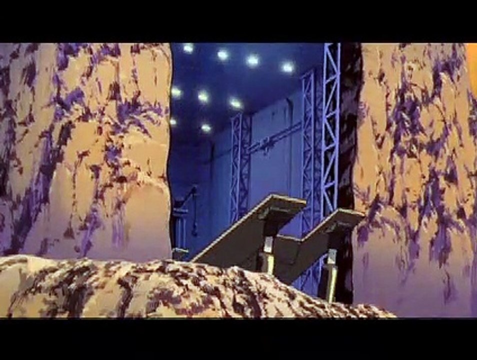 07德州牛仔
