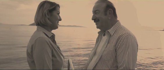 Nejat Alp - Veda Edip Gitseydin