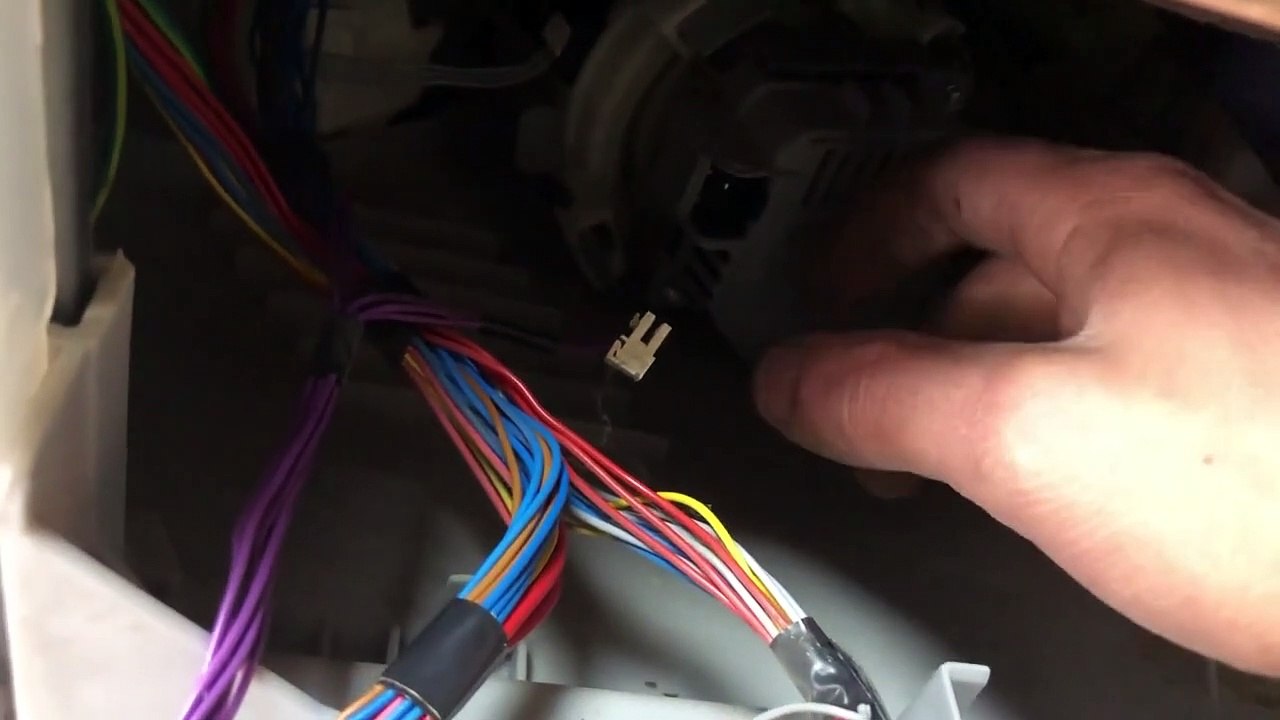 bosch sıemens Profilo bulaşık makinası su ısıtmama & E09 ve E15 ARIZA KODU kronik arıza