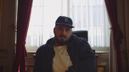 Zwangere Guy - PAPA ZG