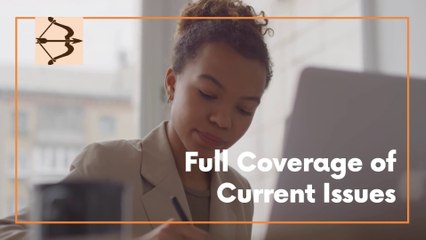 Introduction Video | Dailymotion | Educational Channel | Brahmastra Study