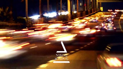 Νίκος Δούρος - Όχι Δεν Είμαι Στην Καλύτερη Μου Φάση (Official Music Video)