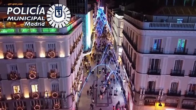 Covid-19 : l'OMS prend note d'une amélioration, mais nous invite à rester sur nos gardes