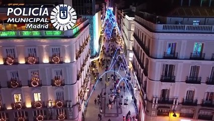 Covid-19 : l'OMS prend note d'une amélioration, mais nous invite à rester sur nos gardes