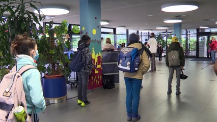 Corona-Winter: Diese Regeln gelten jetzt