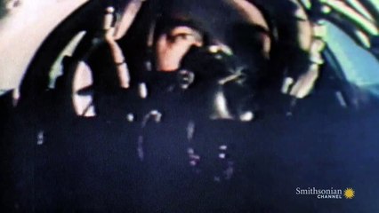 Air Warriors : F-4 Phantom