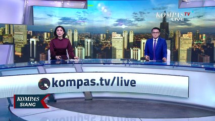 Dicari Keberadaannya! Rumah Rizieq Shihab di Sentul Masih Dijaga Ketat!