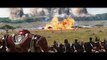 AVENGERS INFINITY WAR 'Bucky is Back' Trailer (NEW 2018) Marvel Movie HD