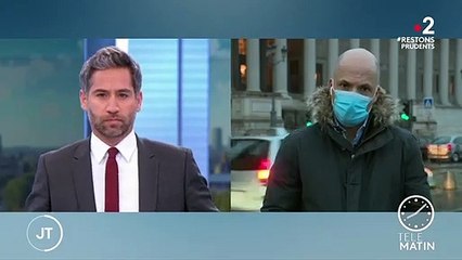 Affaire Fiona : un quatrième procès débute à Lyon