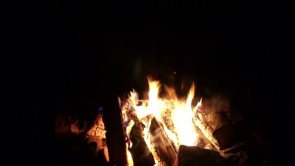 Happy Christmas Background Music - Instrumental Background Music At Christmastime.