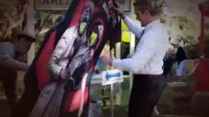 A Place to Call Home S05E08 Cloud Break