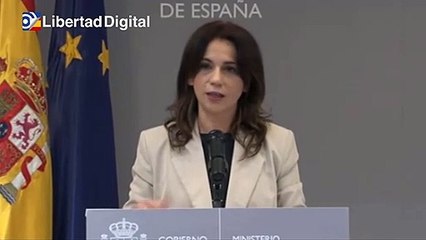 Cifras del fin de semana por coronavirus en España: 30 de noviembre