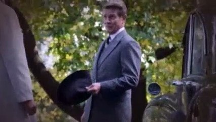 A Place to Call Home S05E10 Death Comes As An End