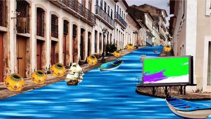 new wedding green screen video hd background 2021