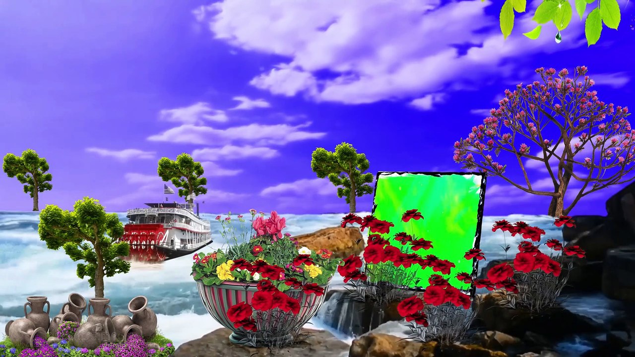 wedding green screen video hd effects  background 2021