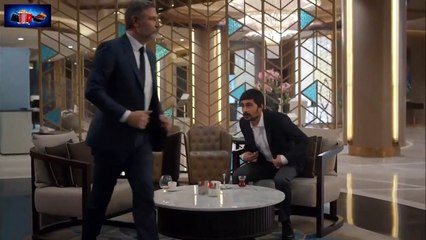 HD مسلسل " زمن الرحيل " الحلقة 11 - مدبلج و بجودة