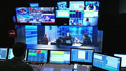 "Mank", "Mulan" et "Uncle Frank" : les conseils VOD/DVD de Mathieu Charrier