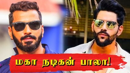 Captaincy task-ல் உண்மையில் யார் Winner தெரியுமா? BALA vs Jithan RAMESH