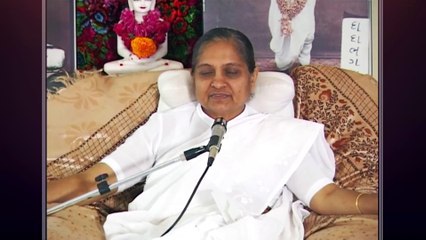 Know the Reasons of Expectations and its Reactions