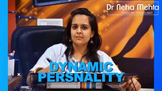 Psychology of Success | How to Become Rich in Life - Dr. Neha Mehta