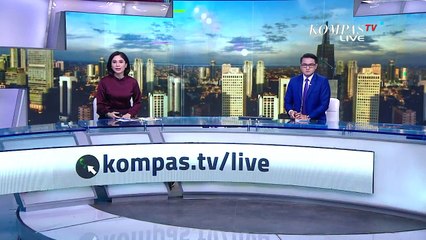 Gunung Semeru Keluarkan Awan Panas Sejauh 11 Km, Warga Berhamburan Mengungsi!