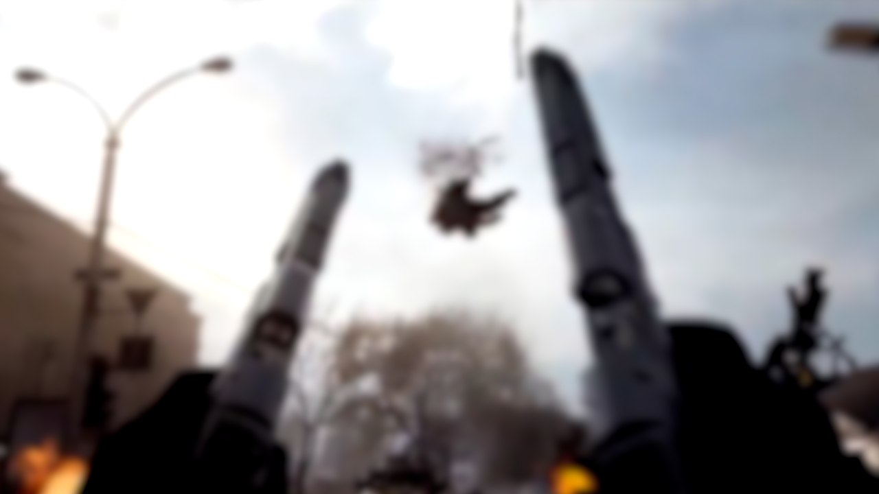 CoD Warzone: Wie man den Junkyard Bunker 02 öffnet ERKLÄRT | 1 Minute News