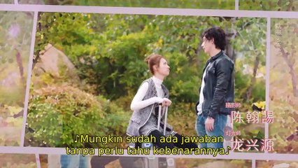 Be With You 2020 E10-SUB INDO