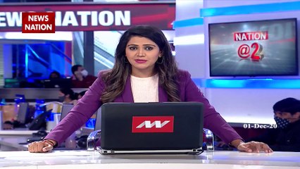 2nd phase of Jammu and Kashmir’s DDC elections today