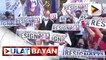 #UlatBayan | Ilang magulang ng mga batang nabiktima ng NPA, hiling ang pagbibitiw-pwesto ng ilang komunistang kongresista
