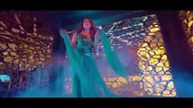 Malanga Yara by Sofia Kaif  New Pashto پشتو Song 2020 .