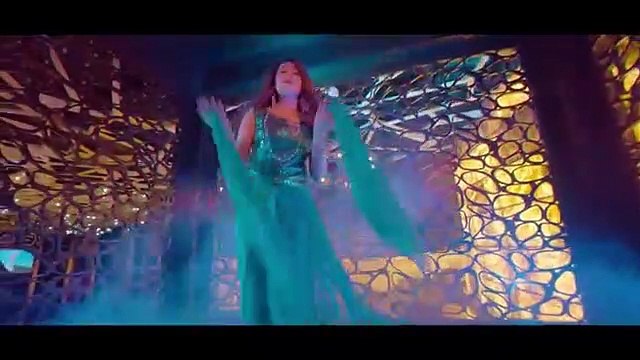Malanga Yara by Sofia Kaif New Pashto پشتو Song 2020 .