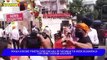 Pooja Hegde visits Gurudwara in Mumbai to seek blessings on Guru Nanak Jayanti