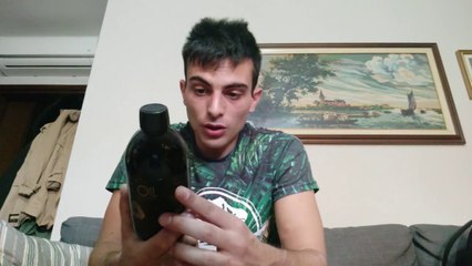 BIOHACKING Olio MCT Acidi Grassi Catena Media Chetoni per l'efficienza dell'organismo