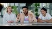 La bande annonce du Gale du Jamel Comedy Club - CANAL+