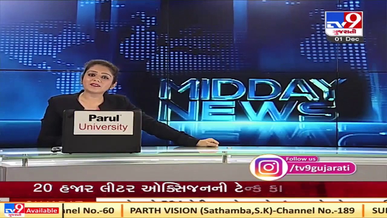 Shehla Rashid comes under troll attack yet again after father accuses her of threatening him