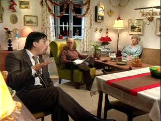 The.Joulukalenteri.S01E07.DVDrip.x264