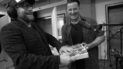 Andreas Gabalier - Last Christmas