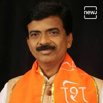 Shiv Sena Leader Backtracks After Backlash On 'Azaan' Competition Remarks