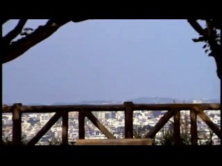 Conscientious Objector Part 02