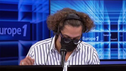 Quelles sont les mesures les plus efficaces pour lutter contre la pandémie de Covid-19 ?
