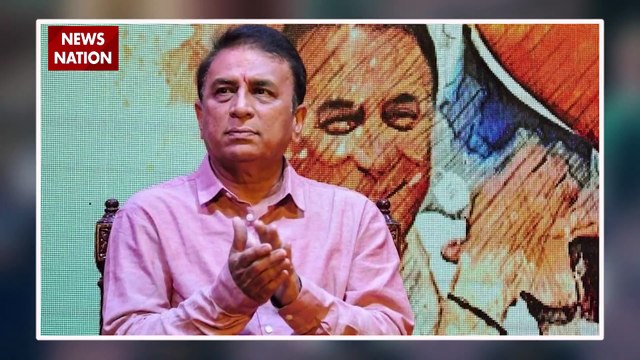 Ind Vs Aus : BCCI accepts Virat Kohli’s paternity leave